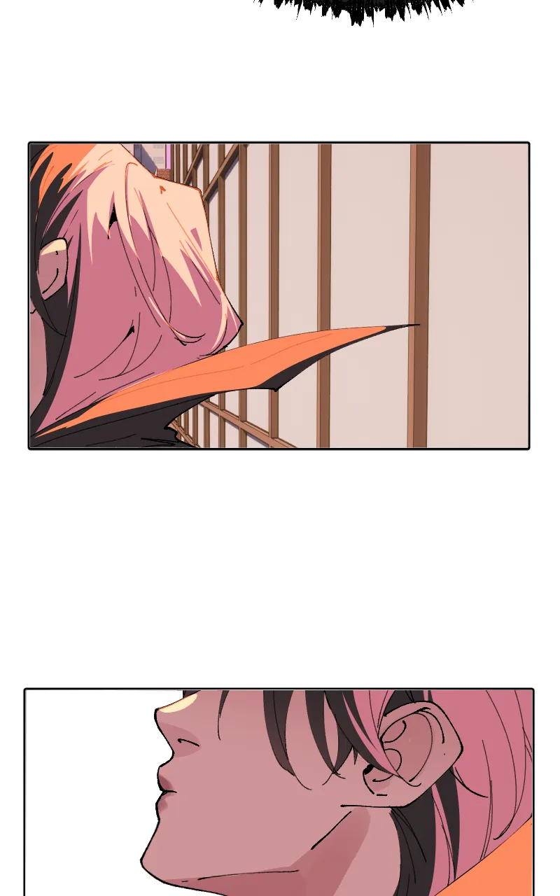 Cuffing Cupid Chapter 8 page 53 - 