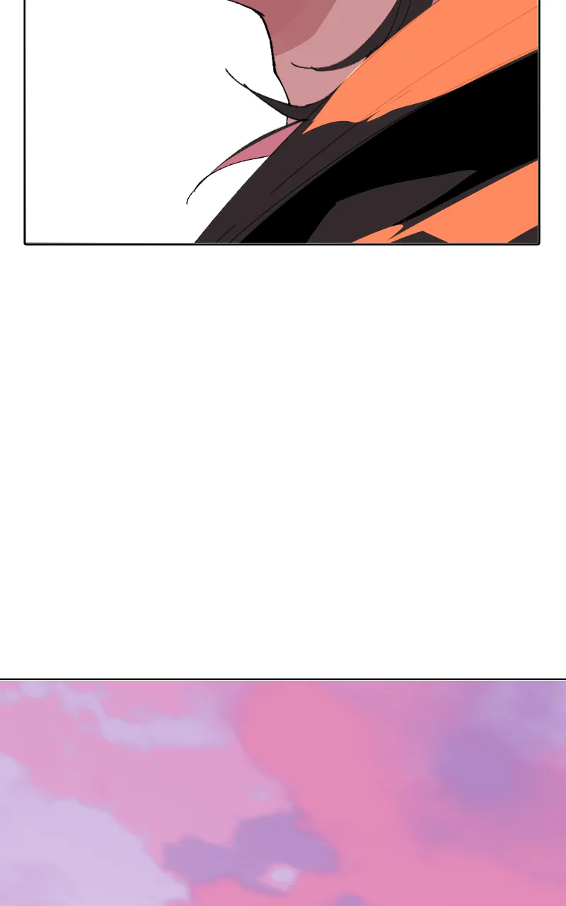 Cuffing Cupid Chapter 8 page 54 - 