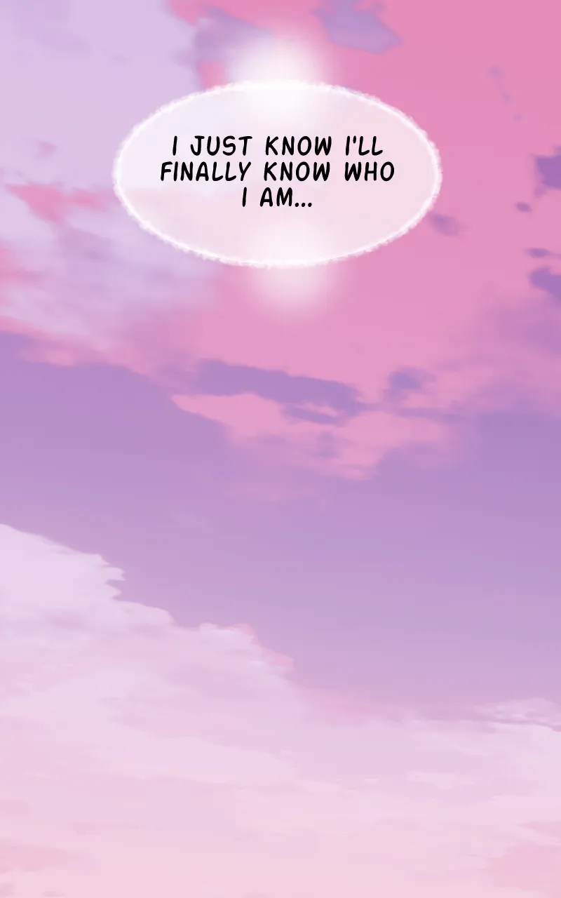 Cuffing Cupid Chapter 8 page 55 - 