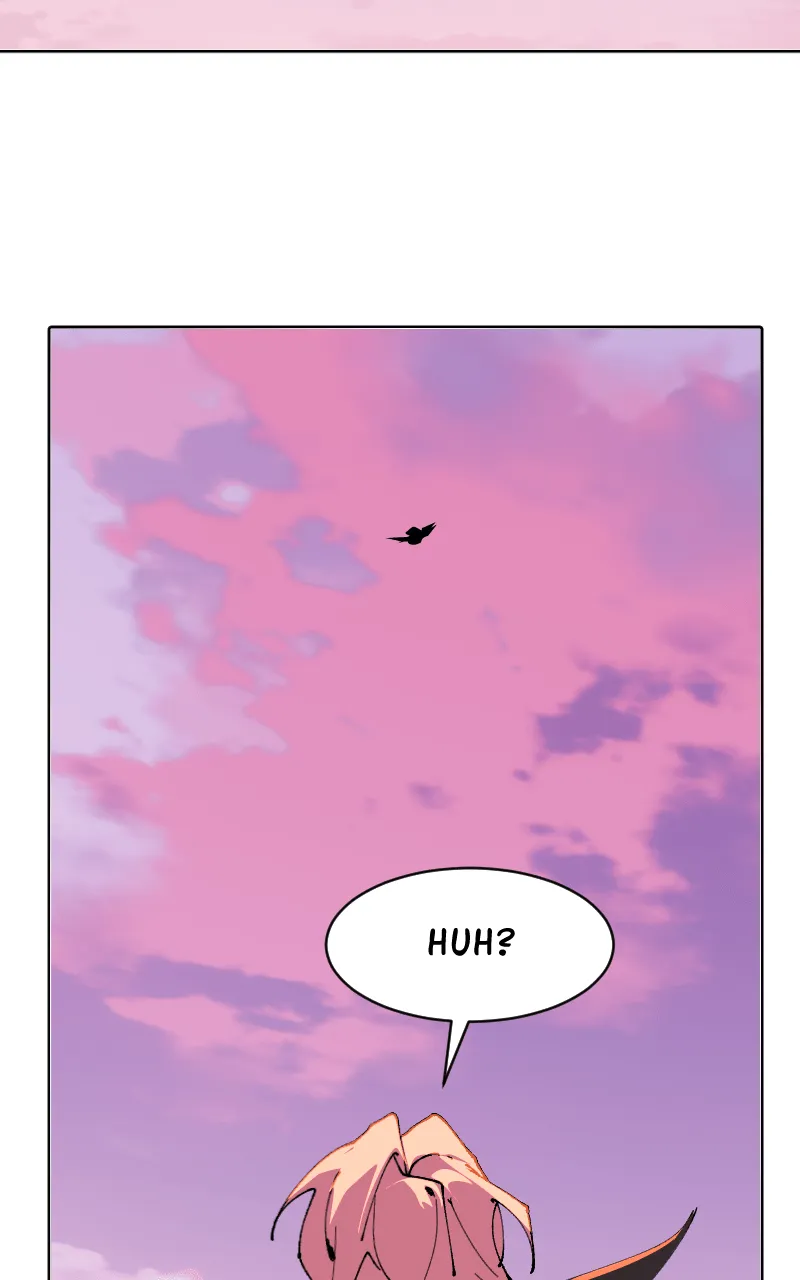 Cuffing Cupid Chapter 8 page 56 - 