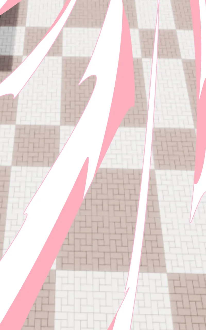 Cuffing Cupid Chapter 8 page 7 - 