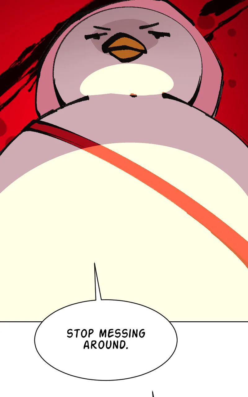 Cuffing Cupid Chapter 8 page 61 - 