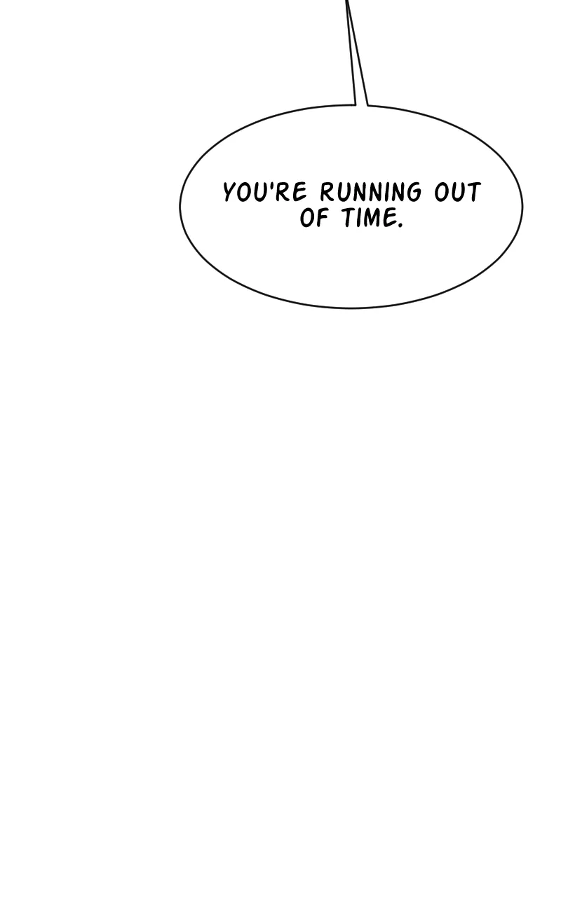 Cuffing Cupid Chapter 8 page 62 - 