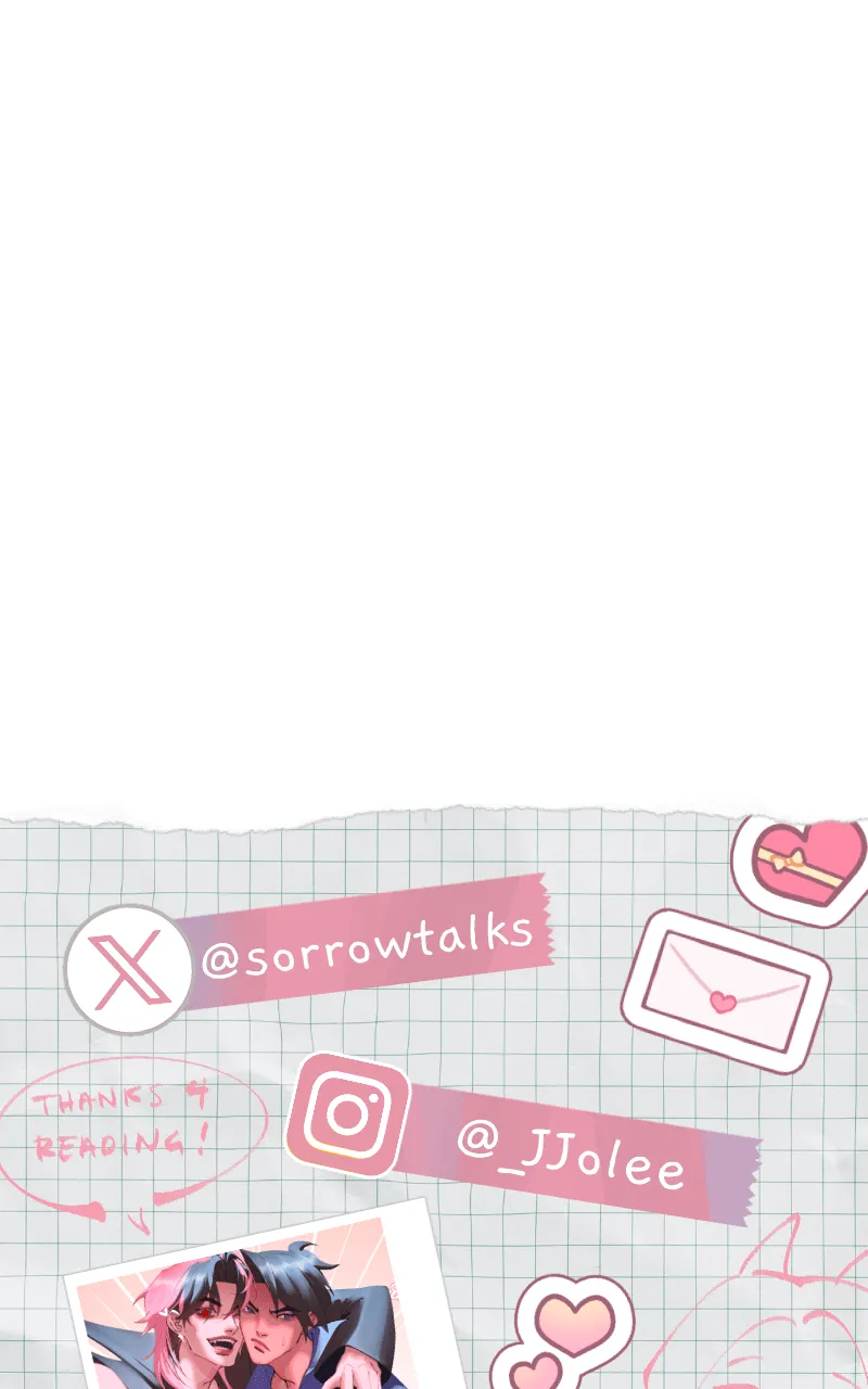 Cuffing Cupid Chapter 8 page 63 - 