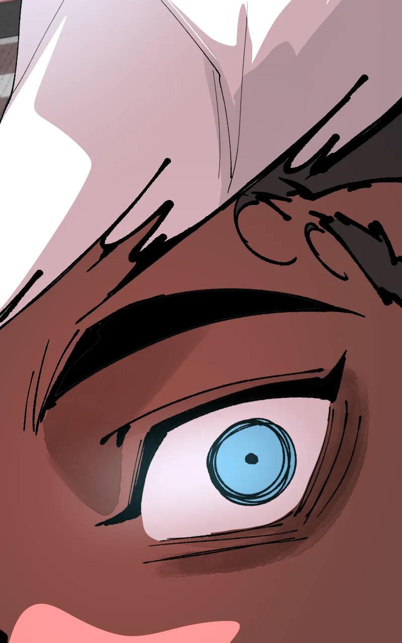Cuffing Cupid Chapter 8 page 10 - 