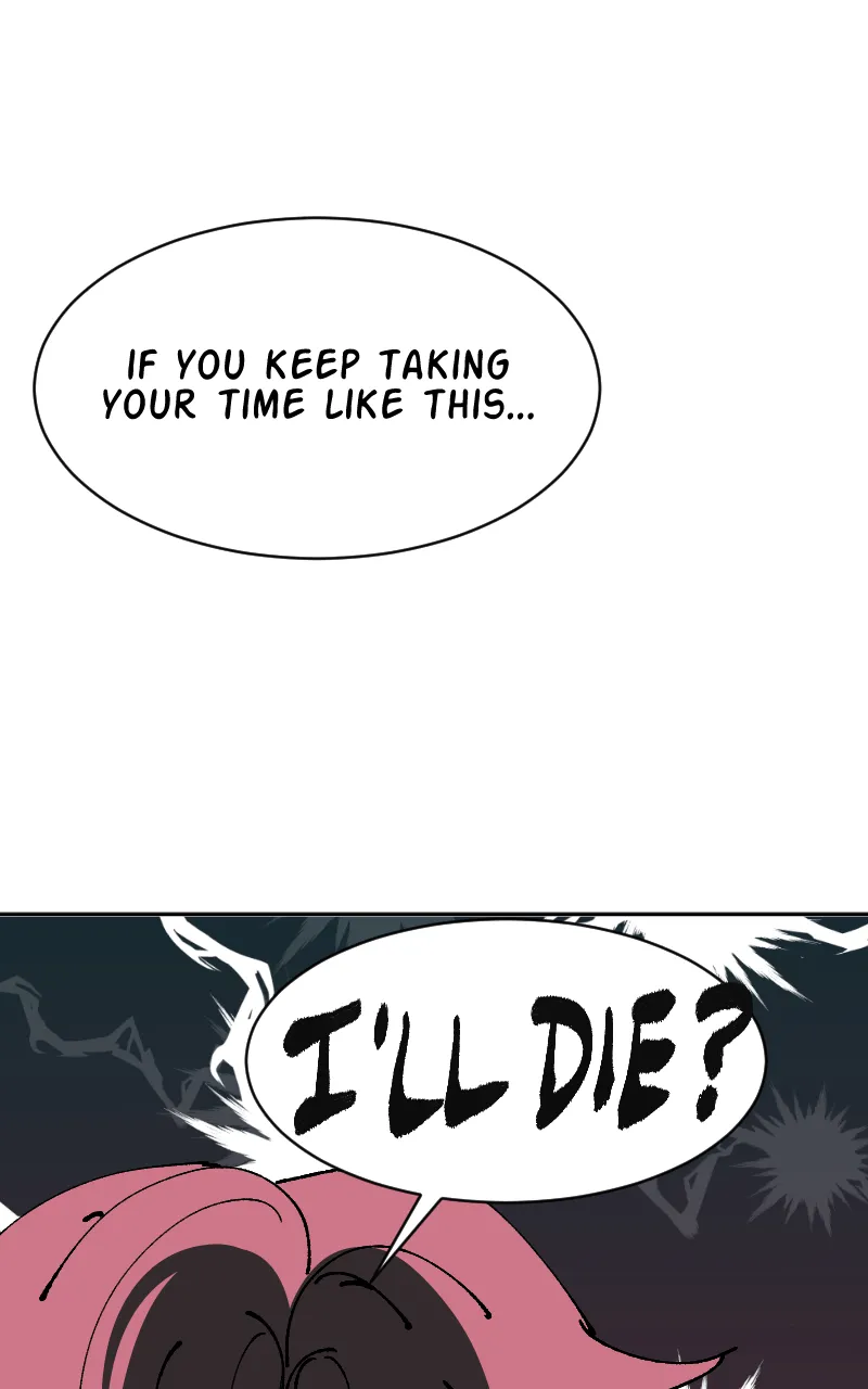 Cuffing Cupid Chapter 9 page 12 - 