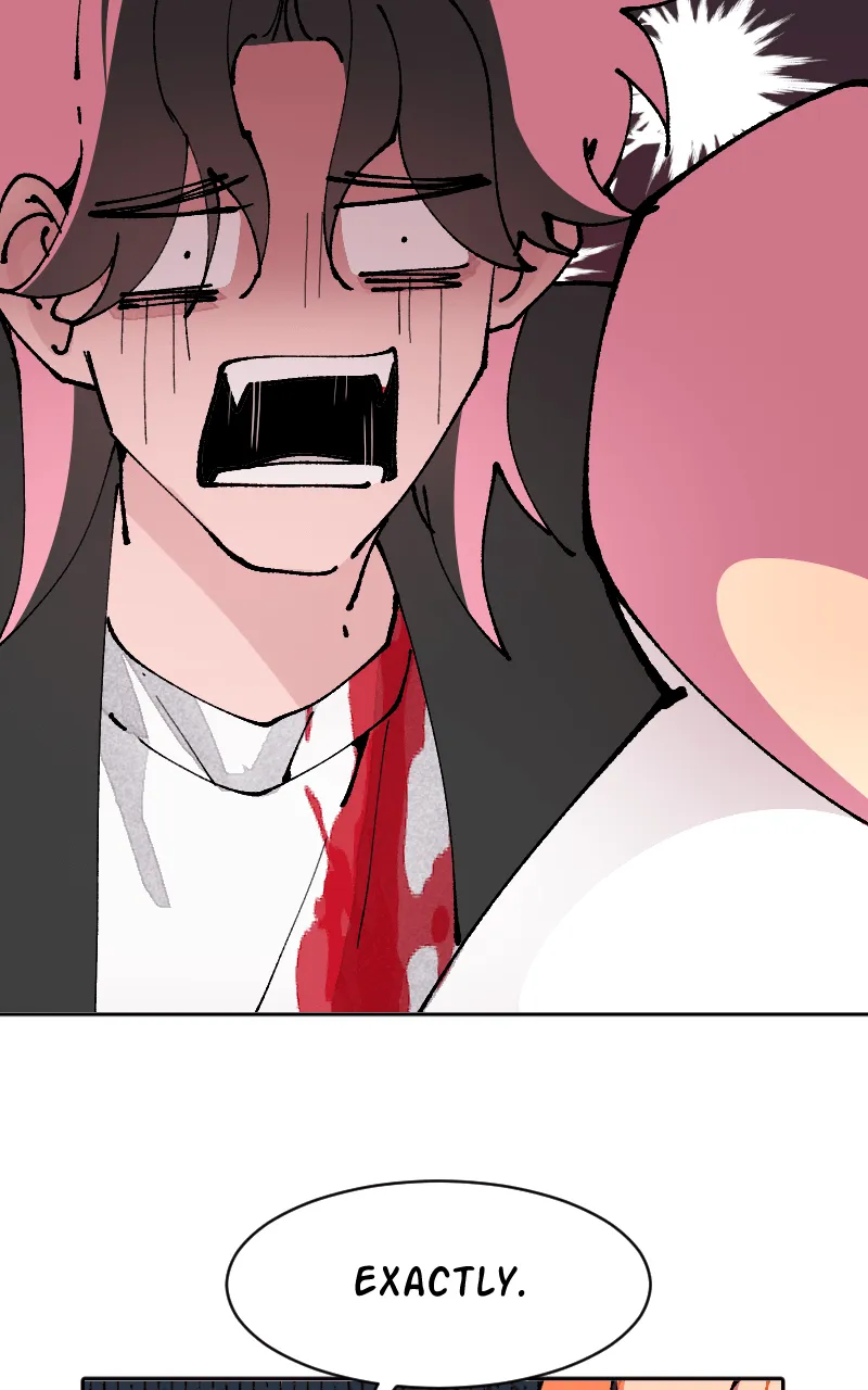 Cuffing Cupid Chapter 9 page 13 - 
