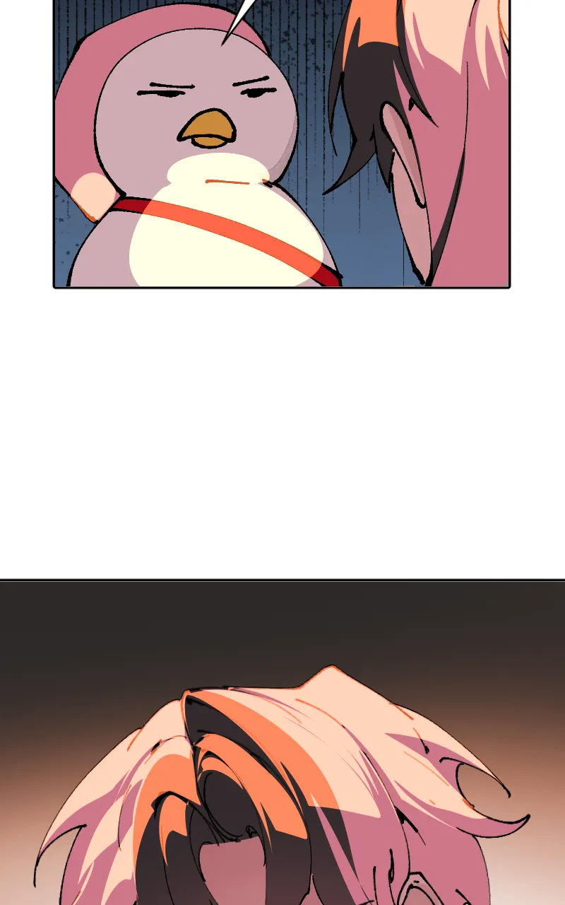 Cuffing Cupid Chapter 9 page 14 - 
