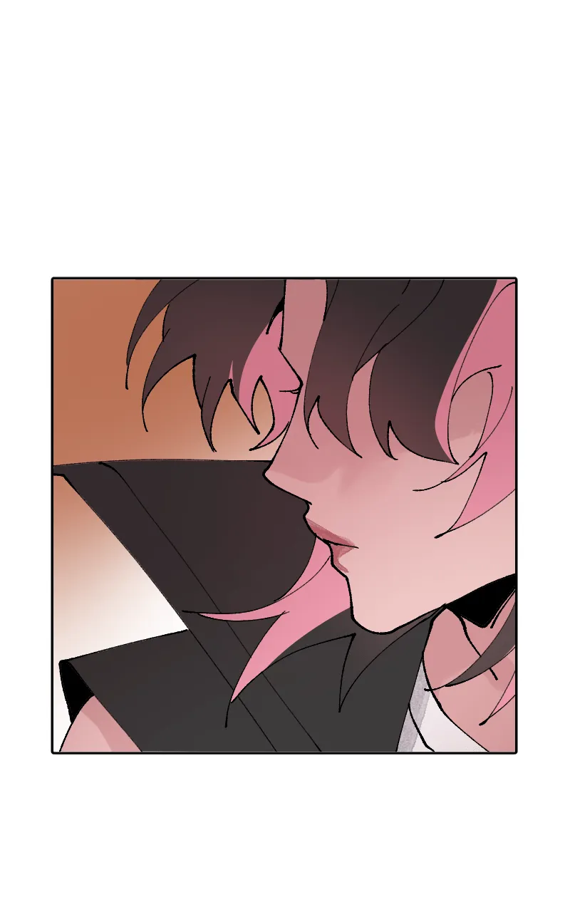 Cuffing Cupid Chapter 9 page 16 - 