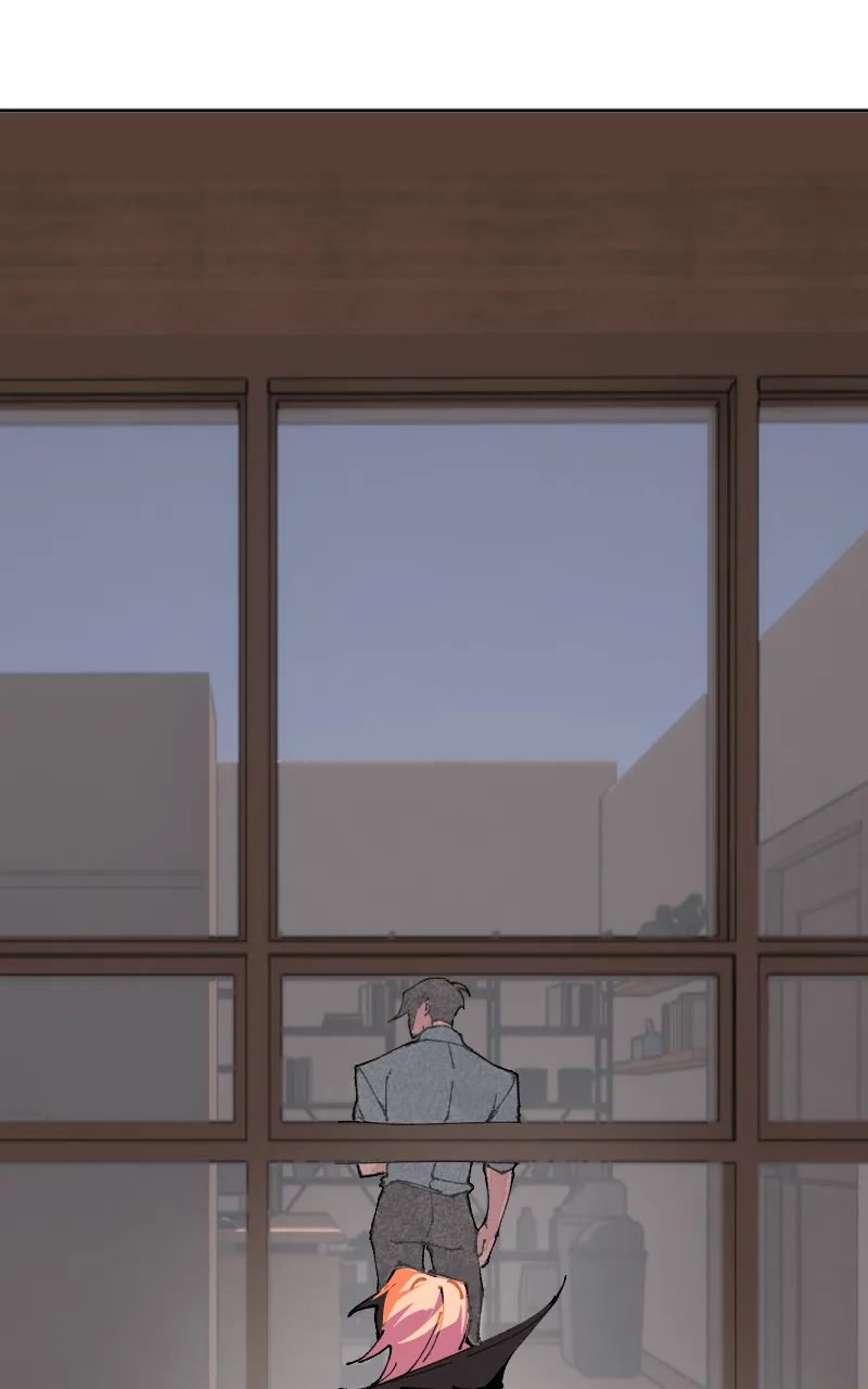 Cuffing Cupid Chapter 9 page 17 - 