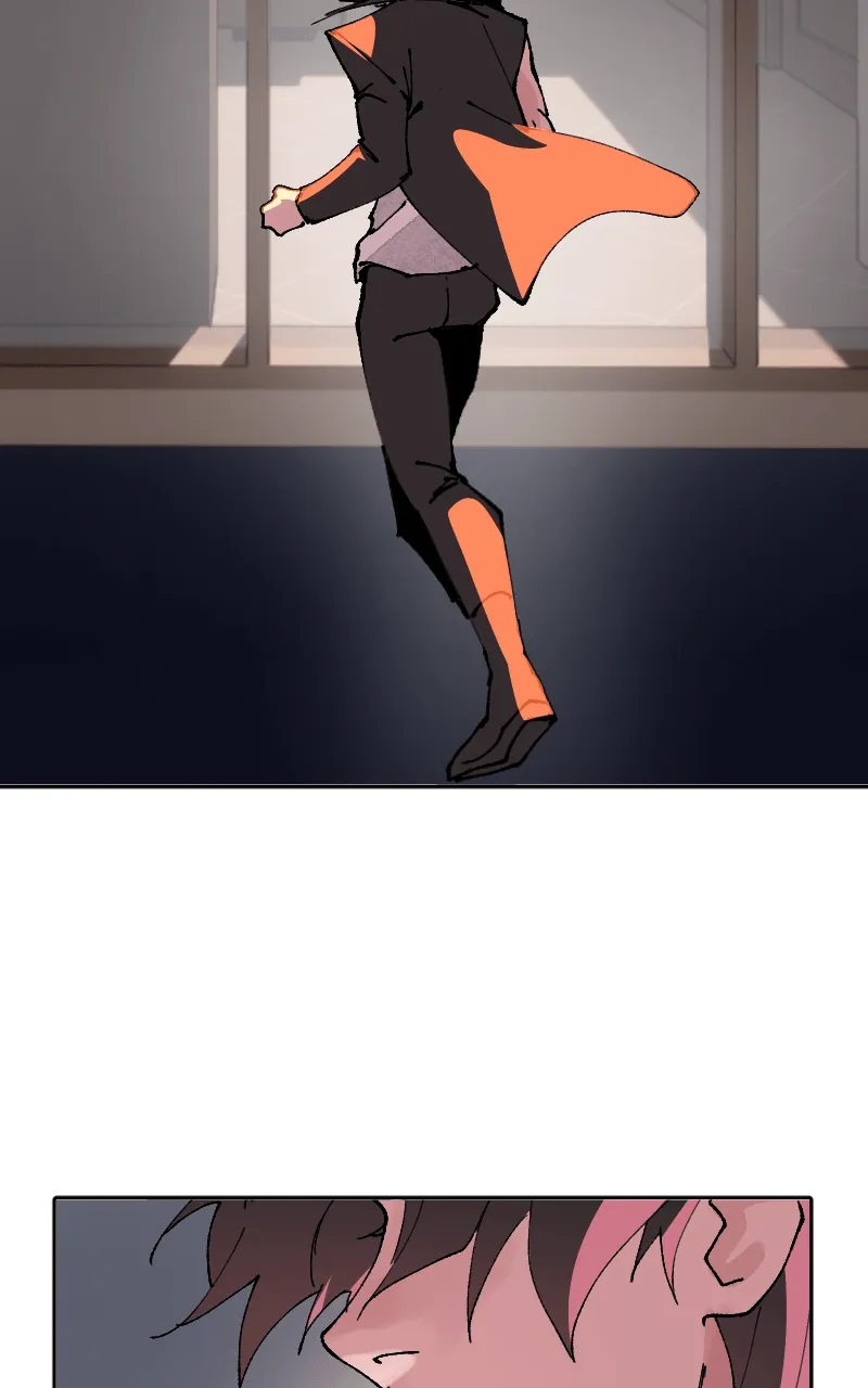 Cuffing Cupid Chapter 9 page 18 - 