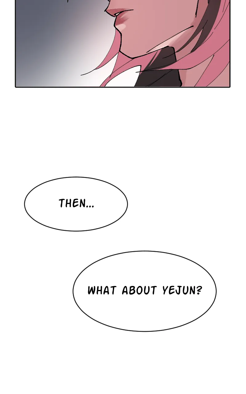 Cuffing Cupid Chapter 9 page 19 - 