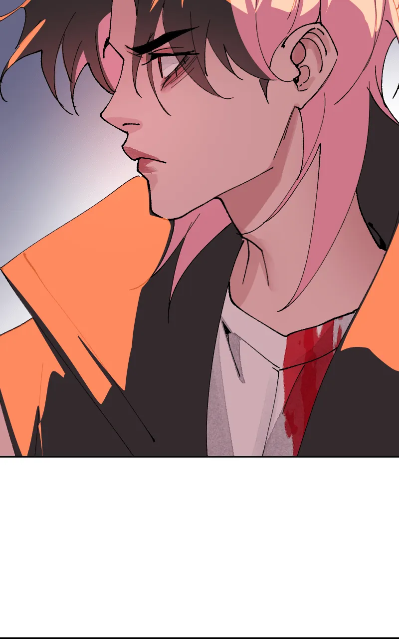 Cuffing Cupid Chapter 9 page 22 - 