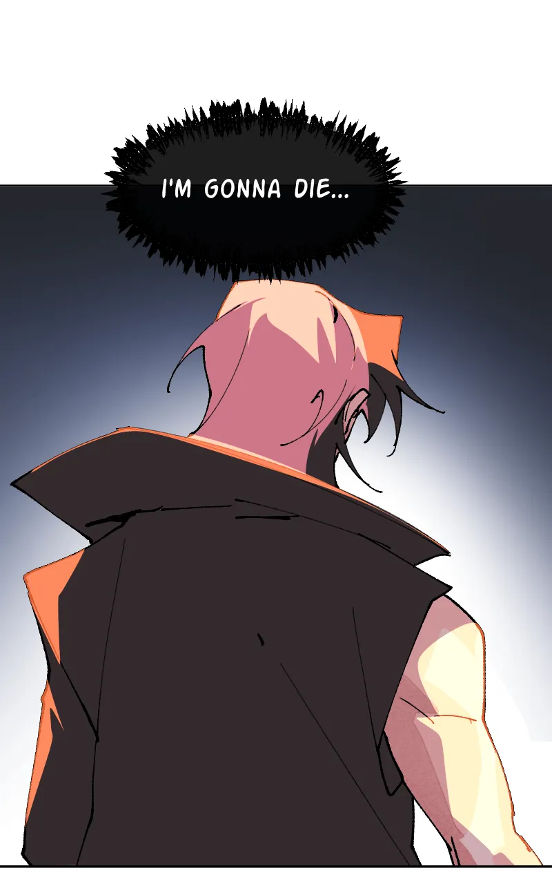 Cuffing Cupid Chapter 9 page 25 - 