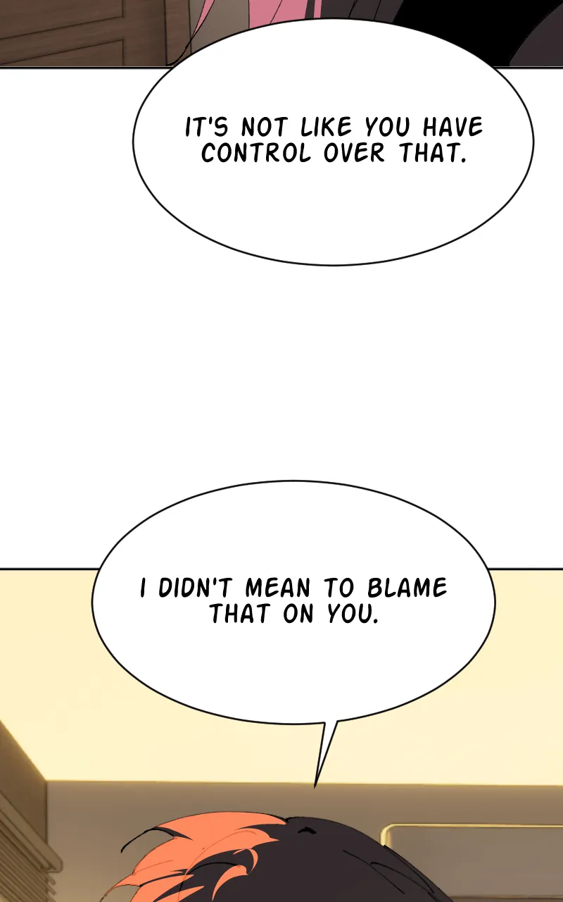Cuffing Cupid Chapter 9 page 34 - 