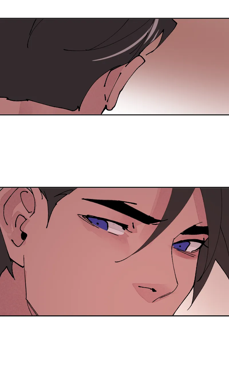 Cuffing Cupid Chapter 9 page 43 - 