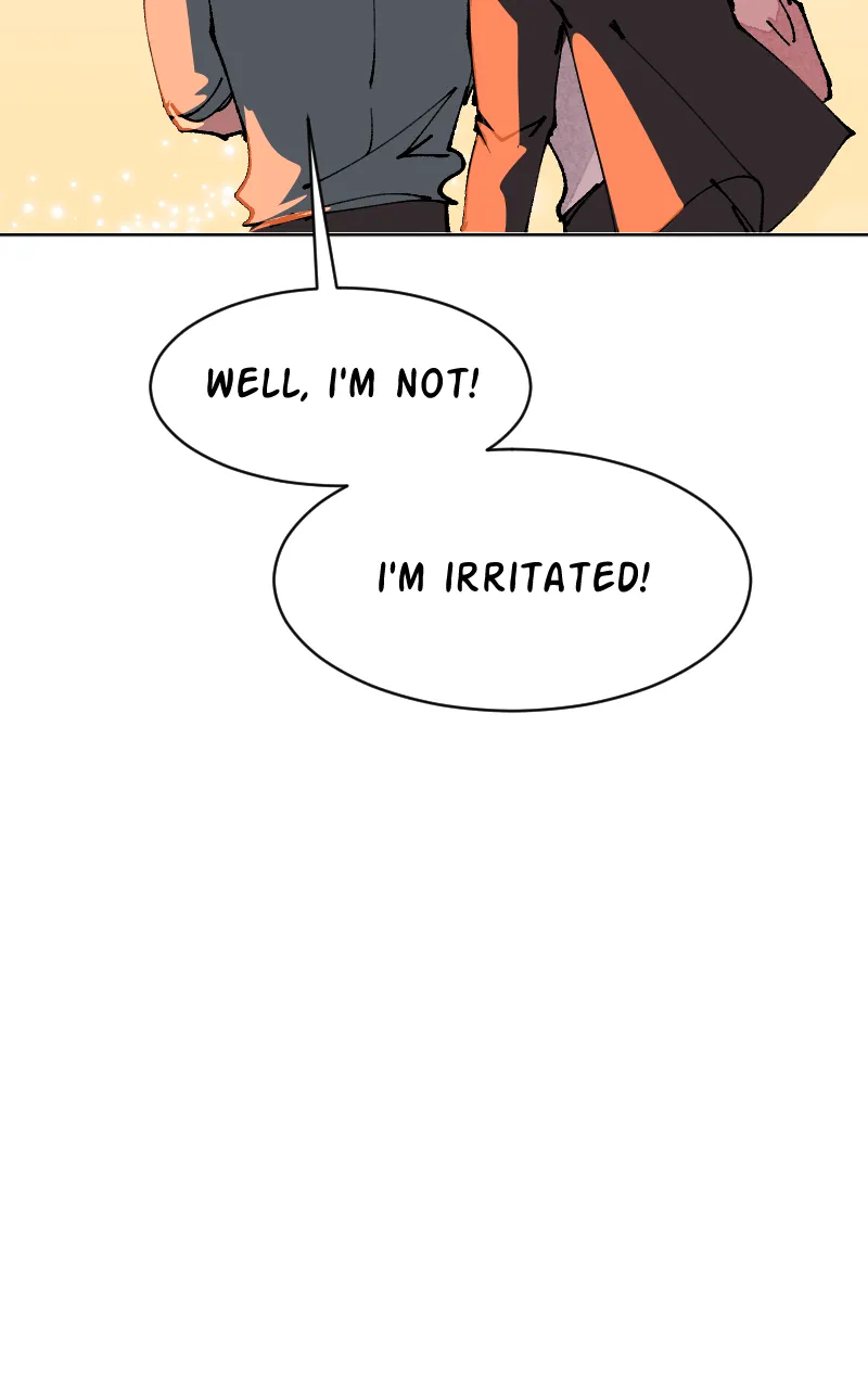 Cuffing Cupid Chapter 9 page 50 - 