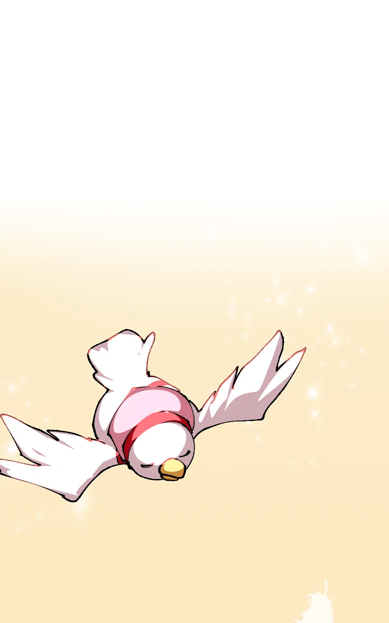 Cuffing Cupid Chapter 9 page 52 - 