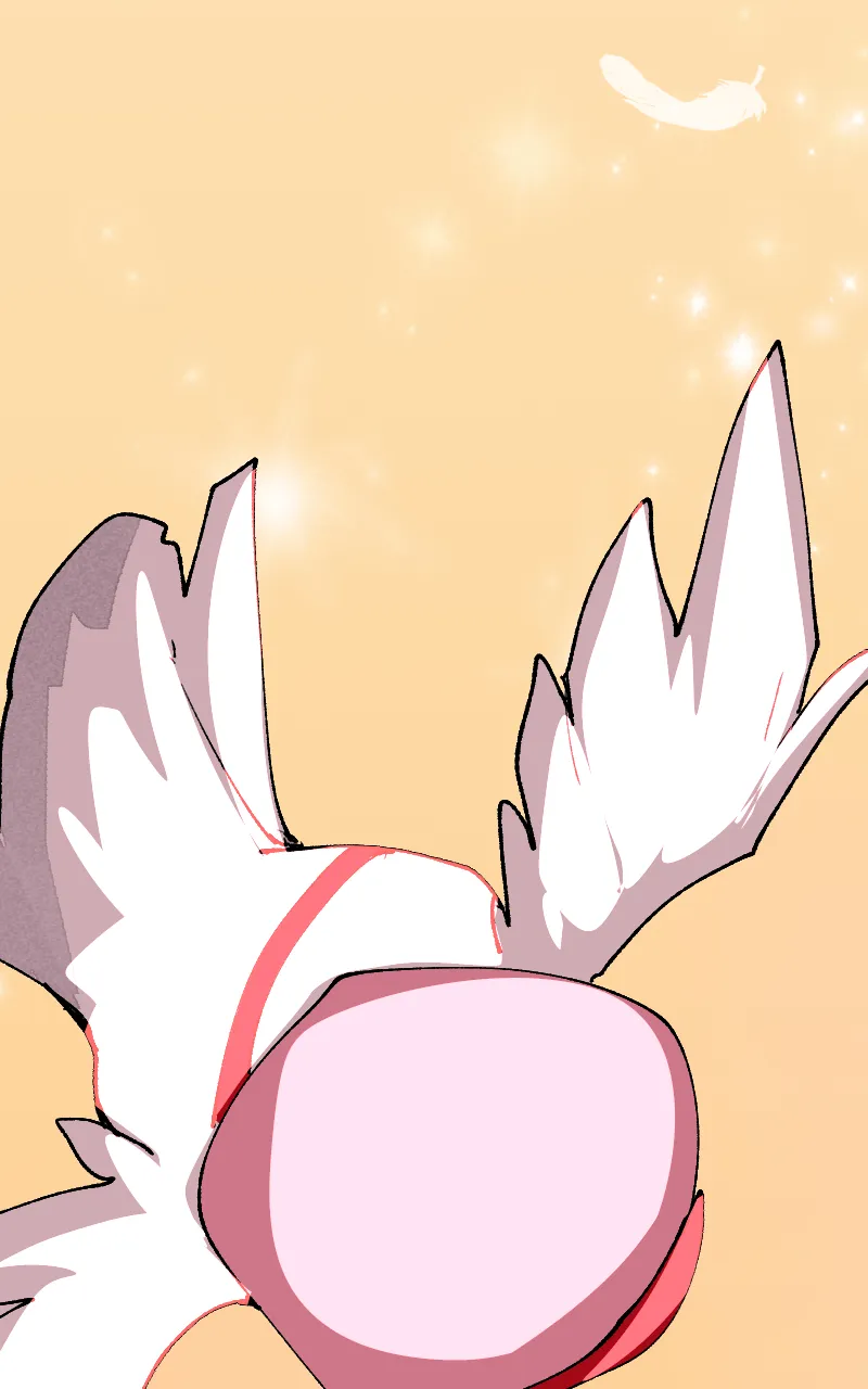 Cuffing Cupid Chapter 9 page 54 - 