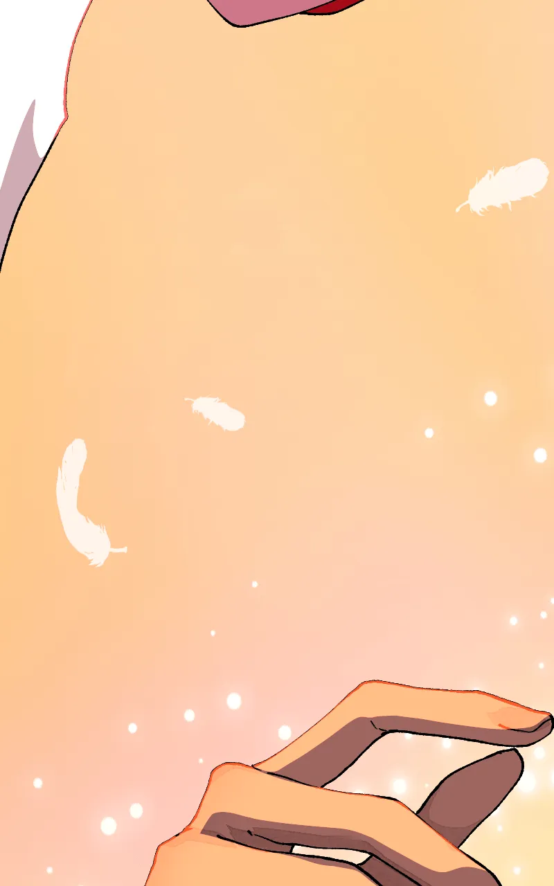 Cuffing Cupid Chapter 9 page 55 - 