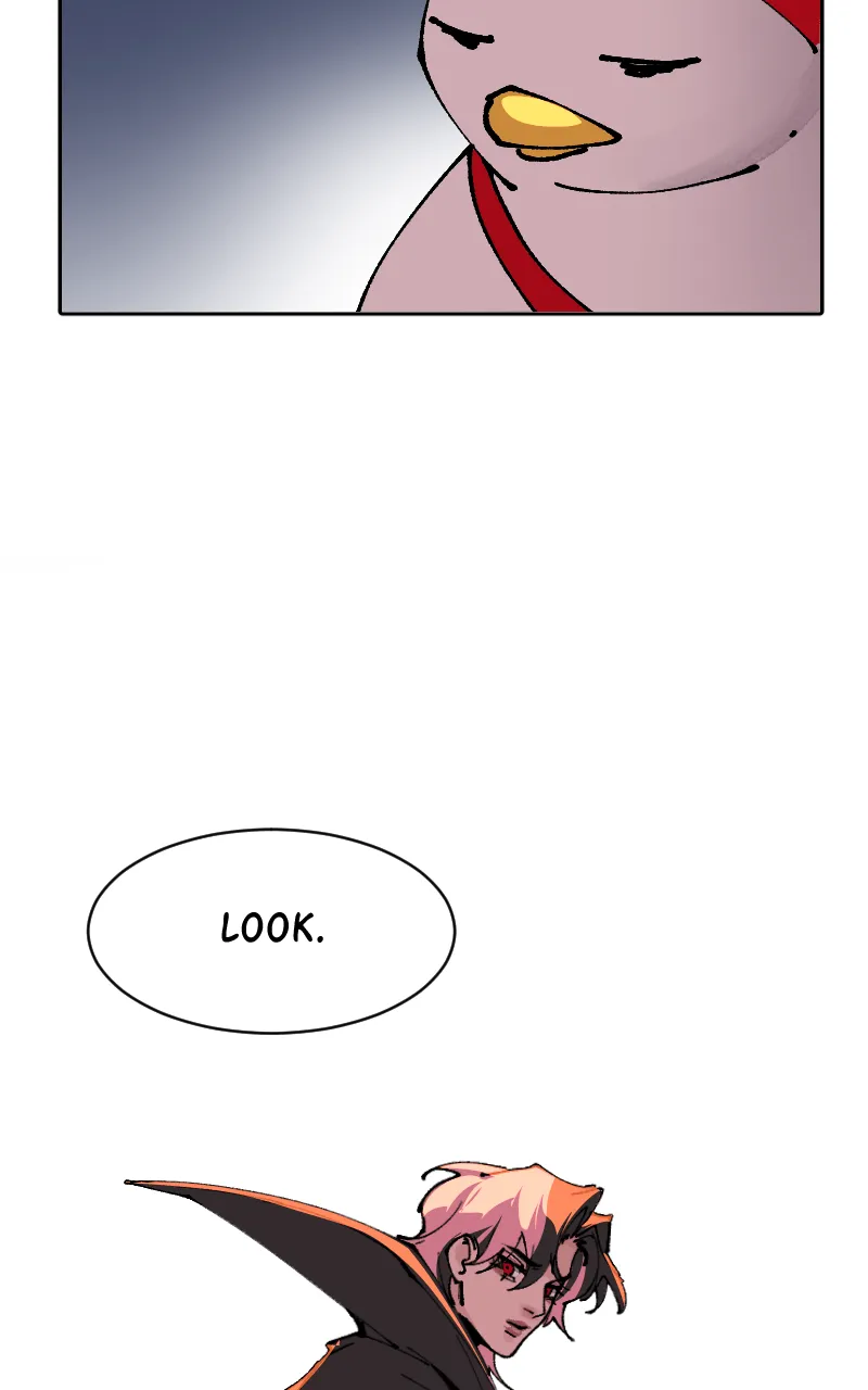 Cuffing Cupid Chapter 9 page 10 - 