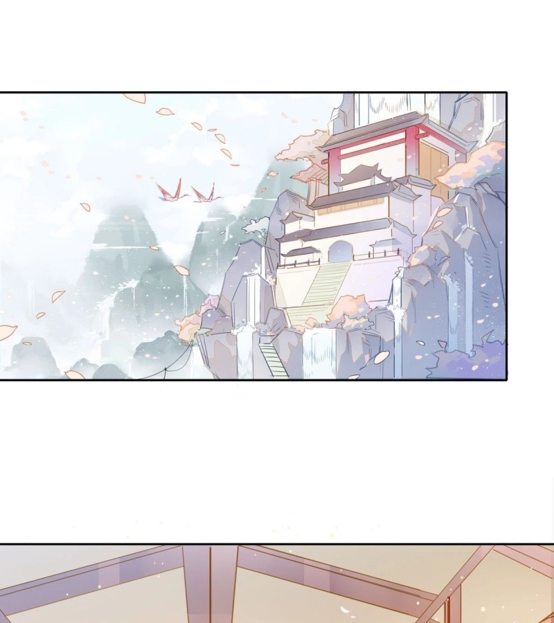Cultivation Psychologist Chapter 21 page 2 - 