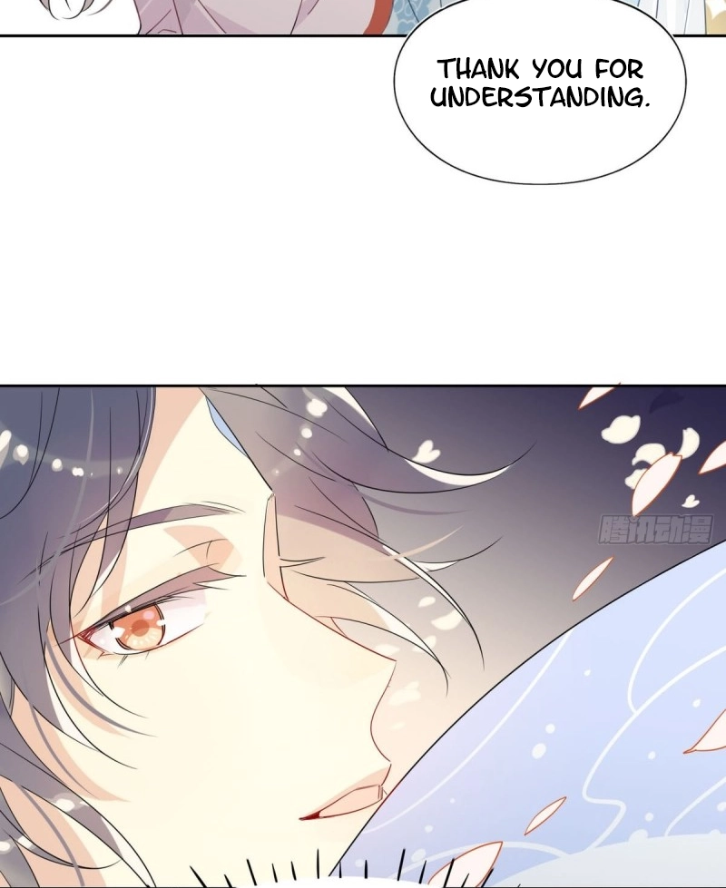 Cultivation Psychologist Chapter 21 page 27 - 