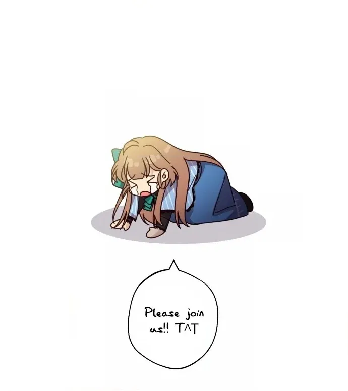 Cultivation Psychologist Chapter 21 page 30 - 