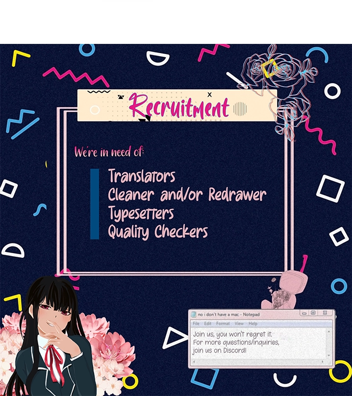 Cultivation Psychologist Chapter 21 page 31 - 