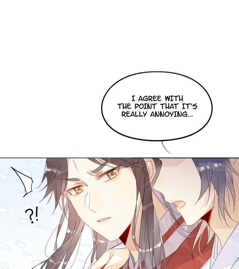 Cultivation Psychologist Chapter 21 page 9 - 