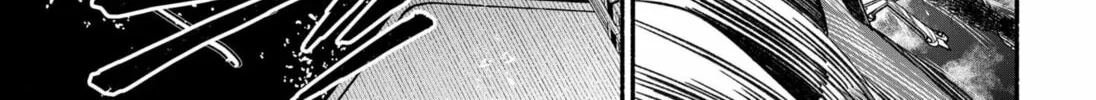 Cupid 13 Chapter 0 page 104 - 