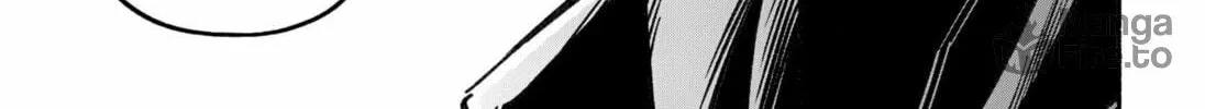 Cupid 13 Chapter 0 page 108 - 