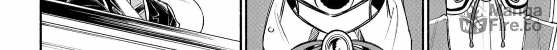 Cupid 13 Chapter 0 page 114 - 