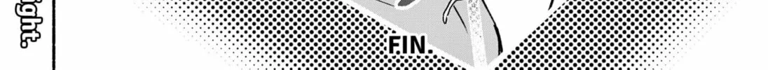 Cupid 13 Chapter 0 page 118 - 