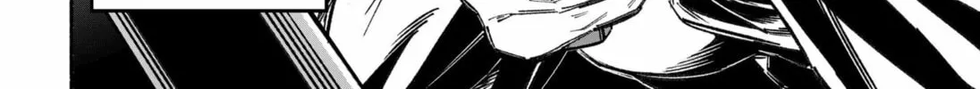 Cupid 13 Chapter 0 page 14 - 
