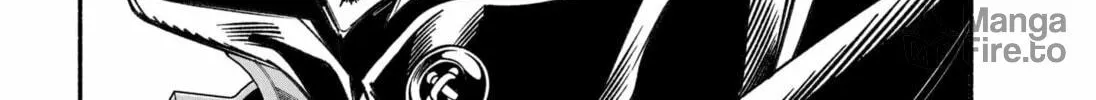 Cupid 13 Chapter 0 page 18 - 