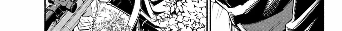 Cupid 13 Chapter 0 page 28 - 