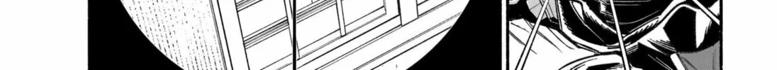 Cupid 13 Chapter 0 page 32 - 