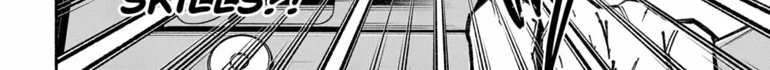 Cupid 13 Chapter 0 page 34 - 
