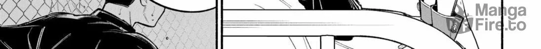 Cupid 13 Chapter 0 page 36 - 