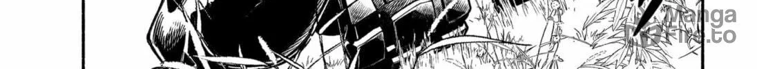Cupid 13 Chapter 0 page 40 - 