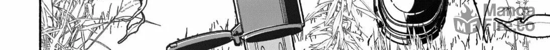 Cupid 13 Chapter 0 page 42 - 