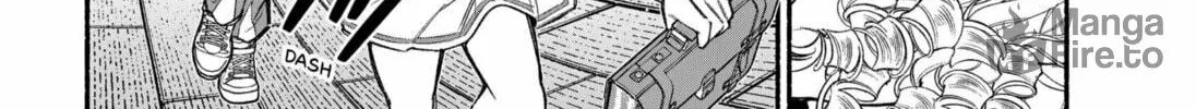 Cupid 13 Chapter 0 page 50 - 