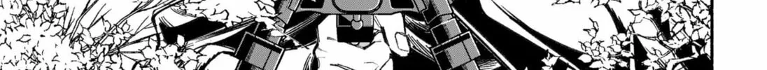 Cupid 13 Chapter 0 page 52 - 
