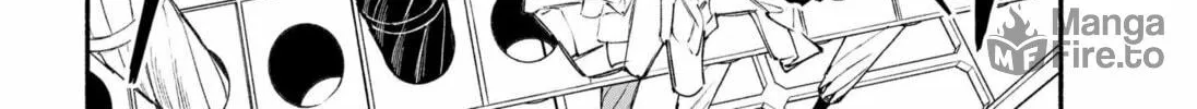 Cupid 13 Chapter 0 page 54 - 