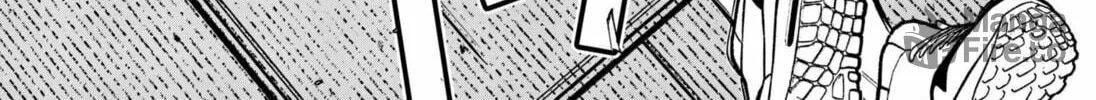 Cupid 13 Chapter 0 page 60 - 