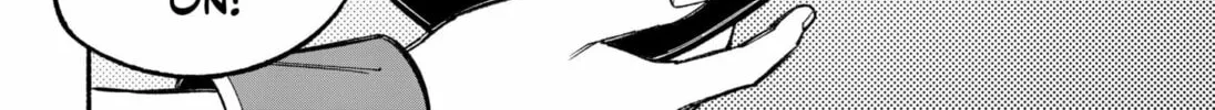 Cupid 13 Chapter 0 page 62 - 