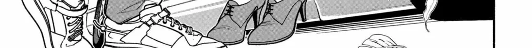 Cupid 13 Chapter 0 page 64 - 