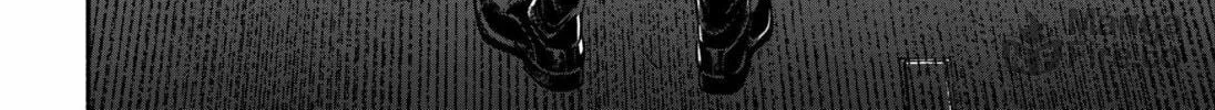 Cupid 13 Chapter 0 page 66 - 