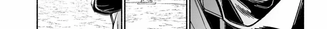 Cupid 13 Chapter 0 page 68 - 